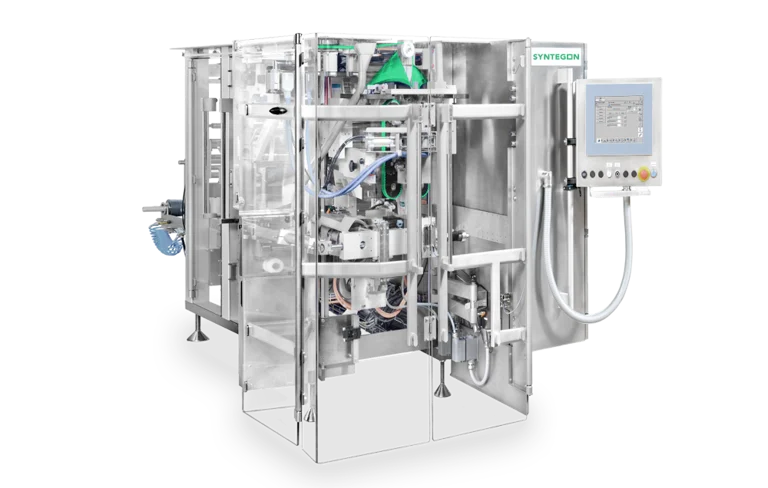 innovations-in-vertical-form-fill-seal-technology:-what’s-new-in-the-industry