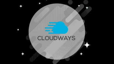 cloudways-black-friday-&-cyber-monday-2025:-50%-off-for-3-months-+-50-free-migrations