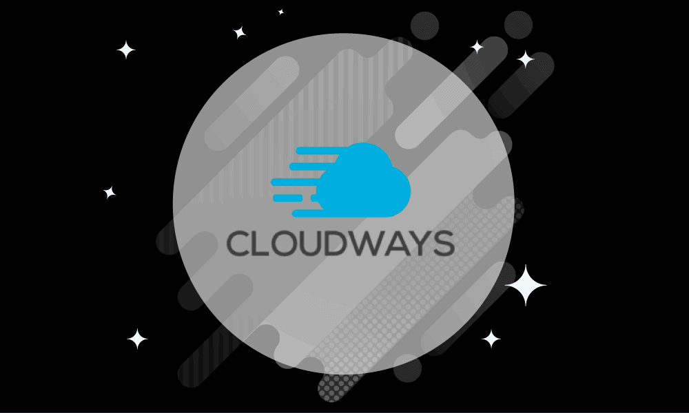 cloudways-black-friday-&-cyber-monday-2025:-50%-off-for-3-months-+-50-free-migrations
