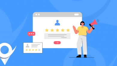 5-key-factors-that-make-google-reviews-a-trustworthy-source