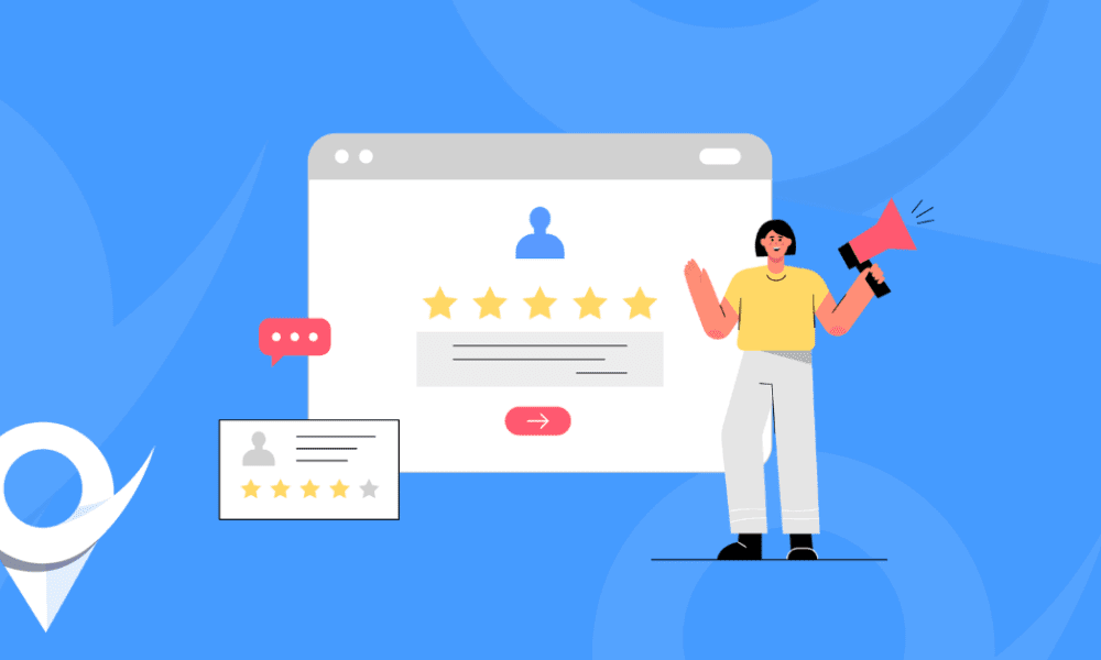 5-key-factors-that-make-google-reviews-a-trustworthy-source