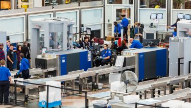 how-to-skip-the-tsa-security-lines-for-free