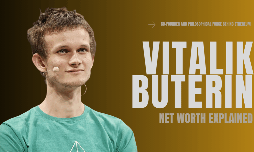 vitalik-buterin-net-worth-explained