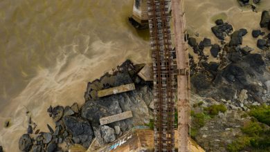 geobags:-an-effective-sustainable-solution-to-flooding-in-bali?