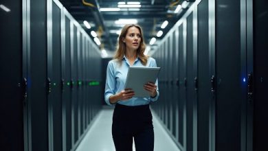 wordpress-hosting-romania-–-skyhost’s-high-performance-and-secure-web-hosting-platform