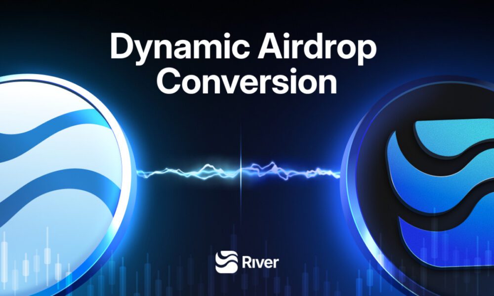 river-gains-5x-following-binance-perp-listing,-supported-by-time-encoded-airdrop-conversion