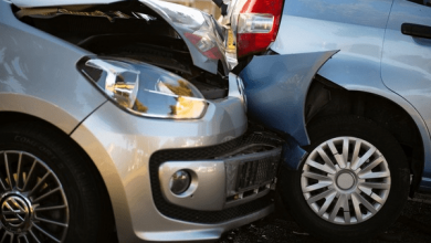 key-factors-contributing-to-highway-crashes-in-charleston