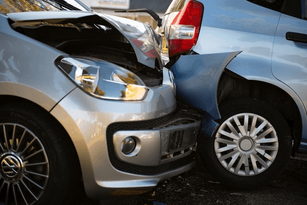 key-factors-contributing-to-highway-crashes-in-charleston