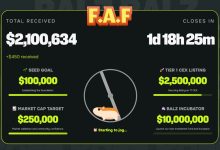 the-most-anticipated-bnb-launch-of-2025:-$balz-brings-the-meme-migration-home