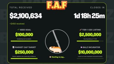 the-most-anticipated-bnb-launch-of-2025:-$balz-brings-the-meme-migration-home