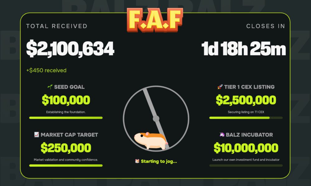 the-most-anticipated-bnb-launch-of-2025:-$balz-brings-the-meme-migration-home