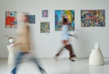 how-to-get-free-access-to-museums