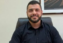 how-a-brazilian-engineer’s-new-venture-aims-to-raise-tech-standards-in-us.-pool-construction