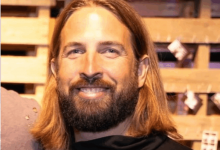 bruno-goulet,-founder-of-business-in-a-box-opens-up-about-the-all-in-one-os-for-smbs