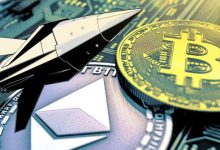 mutuum-finance-(mutm),-the-only-altcoin-to-buy-before-november-ends